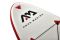 Доска SUP Aquamarina Nuts - Commercial iSUP (3.2m/15cm) ( арт. AM-20NU )