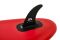 Доска SUP Aquamarina Nuts - Commercial iSUP (3.2m/15cm) ( арт. AM-20NU )