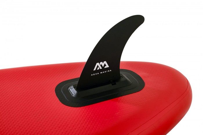 Доска SUP Aquamarina Nuts - Commercial iSUP (3.2m/15cm) ( арт. AM-20NU )