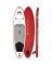 Доска SUP Aquamarina Nuts - Commercial iSUP (3.2m/15cm) ( арт. AM-20NU )