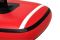Доска SUP Aquamarina Race - Racing iSUP (4.27m/15cm) ( арт. BT-21RA02 )
