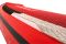 Доска SUP Aquamarina Race - Racing iSUP (4.27m/15cm) ( арт. BT-21RA02 )