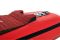 Доска SUP Aquamarina Race - Racing iSUP (4.27m/15cm) ( арт. BT-21RA02 )