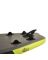 Доска SUP Aquamarina Rapid - White water iSUP (2.89m/15cm) ( арт. BT-20RP )