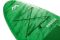 Доска SUP Aquamarina Breeze - All-Around iSUP (3.0m/12cm) ( арт. BT-21BRP )