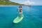Доска SUP Aquamarina Breeze - All-Around iSUP (3.0m/12cm) ( арт. BT-21BRP )