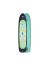 Доска SUP Aquamarina Super - Trip-Family iSUP (3.7m/15cm) ( арт. BT-21ST01 )