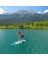 Доска SUP Aquamarina Super - Trip-Family iSUP (3.7m/15cm) ( арт. BT-21ST01 )