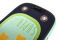 Доска SUP Aquamarina Super - Trip-Family iSUP (3.7m/15cm) ( арт. BT-21ST01 )