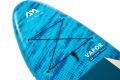 Доска SUP Aquamarina Vapor - All-Around iSUP (3.15m/15cm) ( арт. BT-21VAP ) Доска SUP Aquamarina Vapor - All-Around iSUP (3.15m/15cm) ( арт. BT-21VAP )
