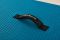 Доска SUP Aquamarina Vapor - All-Around iSUP (3.15m/15cm) ( арт. BT-21VAP )