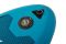Доска SUP Aquamarina Vapor - All-Around iSUP (3.15m/15cm) ( арт. BT-21VAP )