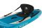 Доска SUP Aquamarina Vapor - All-Around iSUP (3.15m/15cm) ( арт. BT-21VAP )