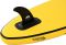 Доска SUP Aquamarina Vibrant - Youth iSUP (2.44m/10cm) ( арт. BT-19VIP )