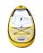 Доска SUP Aquamarina Vibrant - Youth iSUP (2.44m/10cm) ( арт. BT-19VIP )