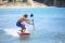 Доска SUP Aquamarina Wave - Surf iSUP (2.65m/10cm) ( арт. BT-20WA )