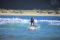Доска SUP Aquamarina Wave - Surf iSUP (2.65m/10cm) ( арт. BT-20WA )