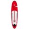Доска SUP Tahe PERFORMER RED 10'6"