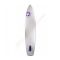 Доска SUP UNIFIBER Touring Endurance iSup 12'6' (2019)