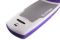 Доска SUP UNIFIBER Touring Endurance iSup 12'6' (2019)