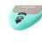 Доска SUP для йоги Aquamarina Dhyana - Yoga iSUP (3.36m/15cm) ( арт. BT-21DHP )
