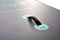 Доска SUP для йоги Aquamarina Peace - Yoga iSUP (2.5m/15cm) ( арт. BT-20PC )