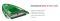 Доска SUP для рыбалки Aquamarina Drift - Fishing iSUP (3.3m/15cm) ( арт. BT-20DRP )