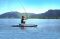 Доска SUP для рыбалки Aquamarina Drift - Fishing iSUP (3.3m/15cm) ( арт. BT-20DRP )