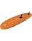 Доска SUP для виндсерфинга Aquamarina Blade - Windsurf iSUP (3.2m/12cm) ( арт. BT-20BL )