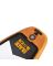 Доска SUP для виндсерфинга Aquamarina Blade - Windsurf iSUP (3.2m/12cm) ( арт. BT-20BL )