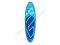 Доска SUP Gladiator BL 10.6 MSL