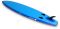 Доска SUP Gladiator BL 11.0