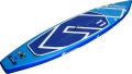 Доска SUP Gladiator BL 11.0 Доска SUP Gladiator BL 11.0