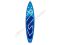 Доска SUP Gladiator BL 12.6 MSL