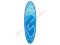 Доска SUP Gladiator BL 9.6 MSL