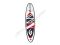 Доска SUP Gladiator G10.6 PRO