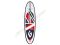 Доска SUP Gladiator G10.8 PRO