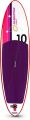 Доска SUP Gladiator LT 10.0 Доска SUP Gladiator LT 10.0