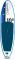 Доска SUP Gladiator LT 10.8