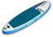 Доска SUP Gladiator LT 10.8