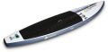 Доска SUP Gladiator LT 12.6 Доска SUP Gladiator LT 12.6