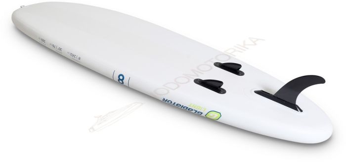 Доска SUP Gladiator LT 8.0