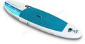 Доска SUP Gladiator LT 8.0 Доска SUP Gladiator LT 8.0
