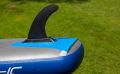 Доска SUP JP ALLROUNDAIR 11'0x34 LE (2019) Доска SUP JP ALLROUNDAIR 11'0x34 LE (2019)