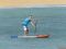 Доска SUP JP ALLROUNDAIR 11'0x34 SE (2019)
