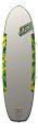 Доска SUP JP ANGLAIR 11'0x38 SE (2019) Доска SUP JP ANGLAIR 11'0x38 SE (2019)