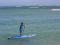 Доска SUP JP CRUISAIR 11'6x30 LE (2019)