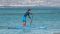 Доска SUP JP CRUISAIR 11'6x30 LE (2019)