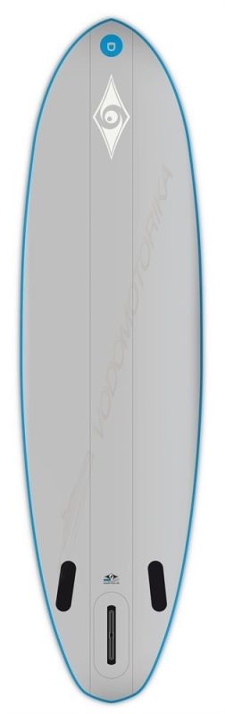 Доска SUP Tahe PERFORMER AIR EVOx33 (2019)