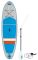 Доска SUP Tahe PERFORMER AIR EVOx33 (2019)